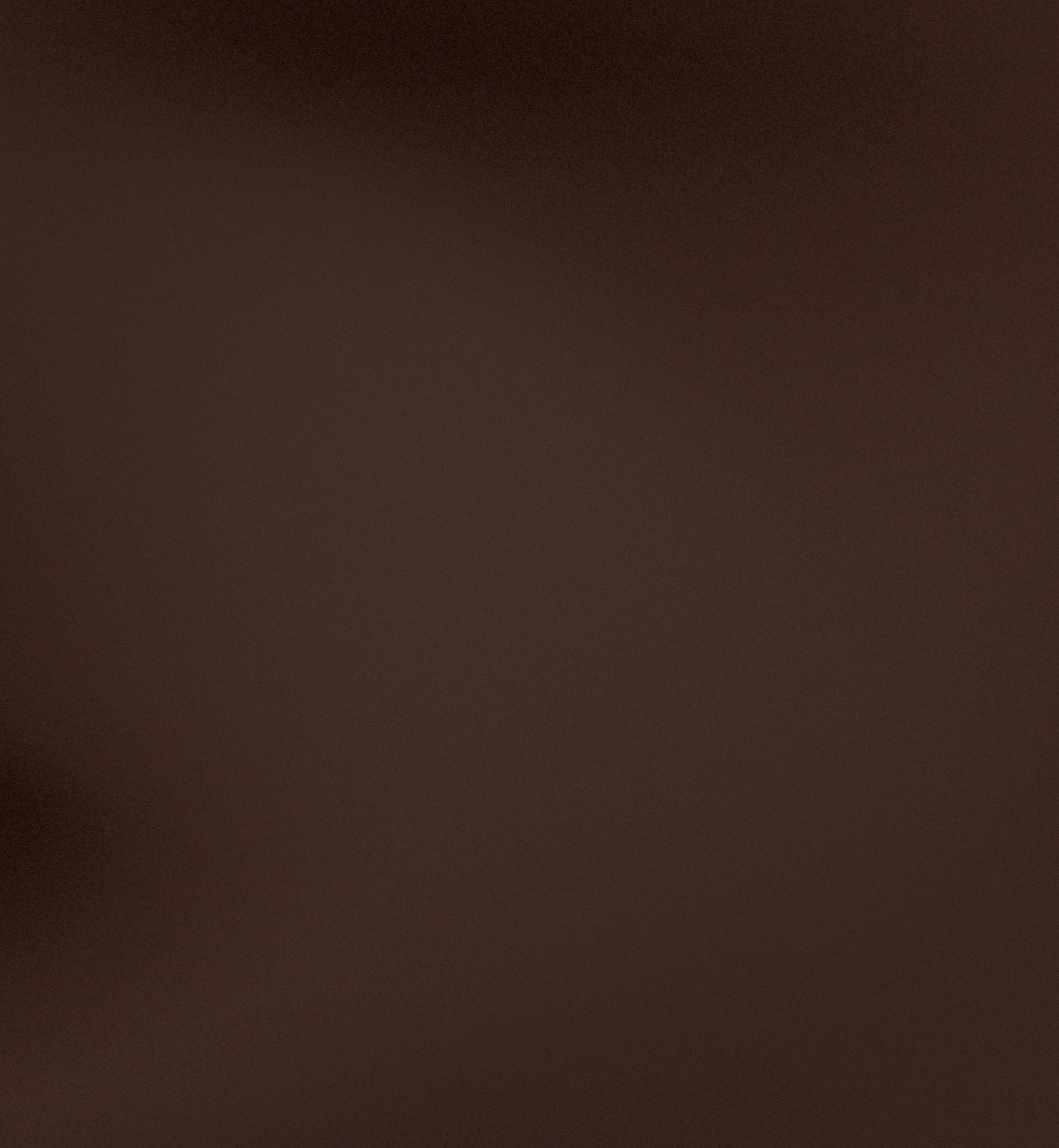 Image 23399935049857