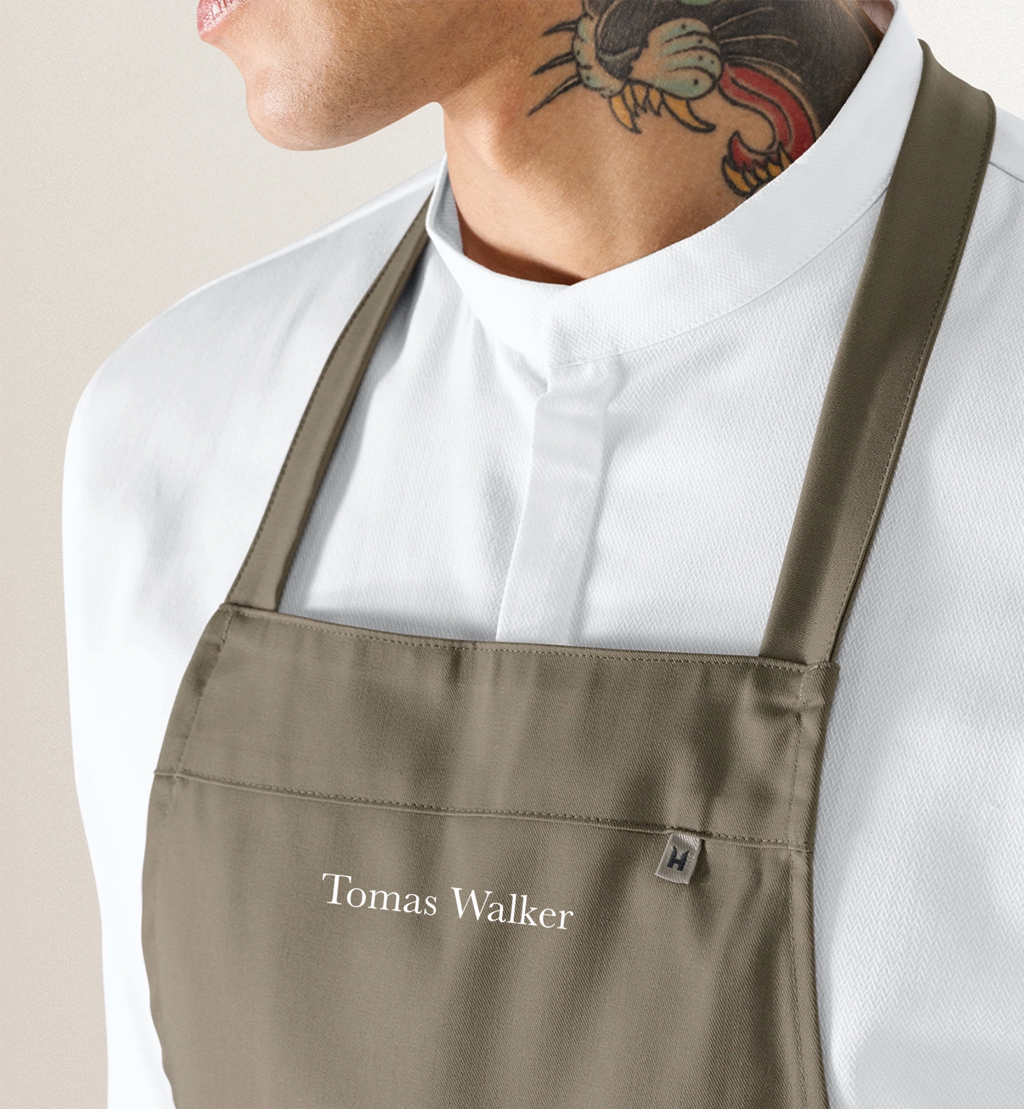 Image 23665507893377