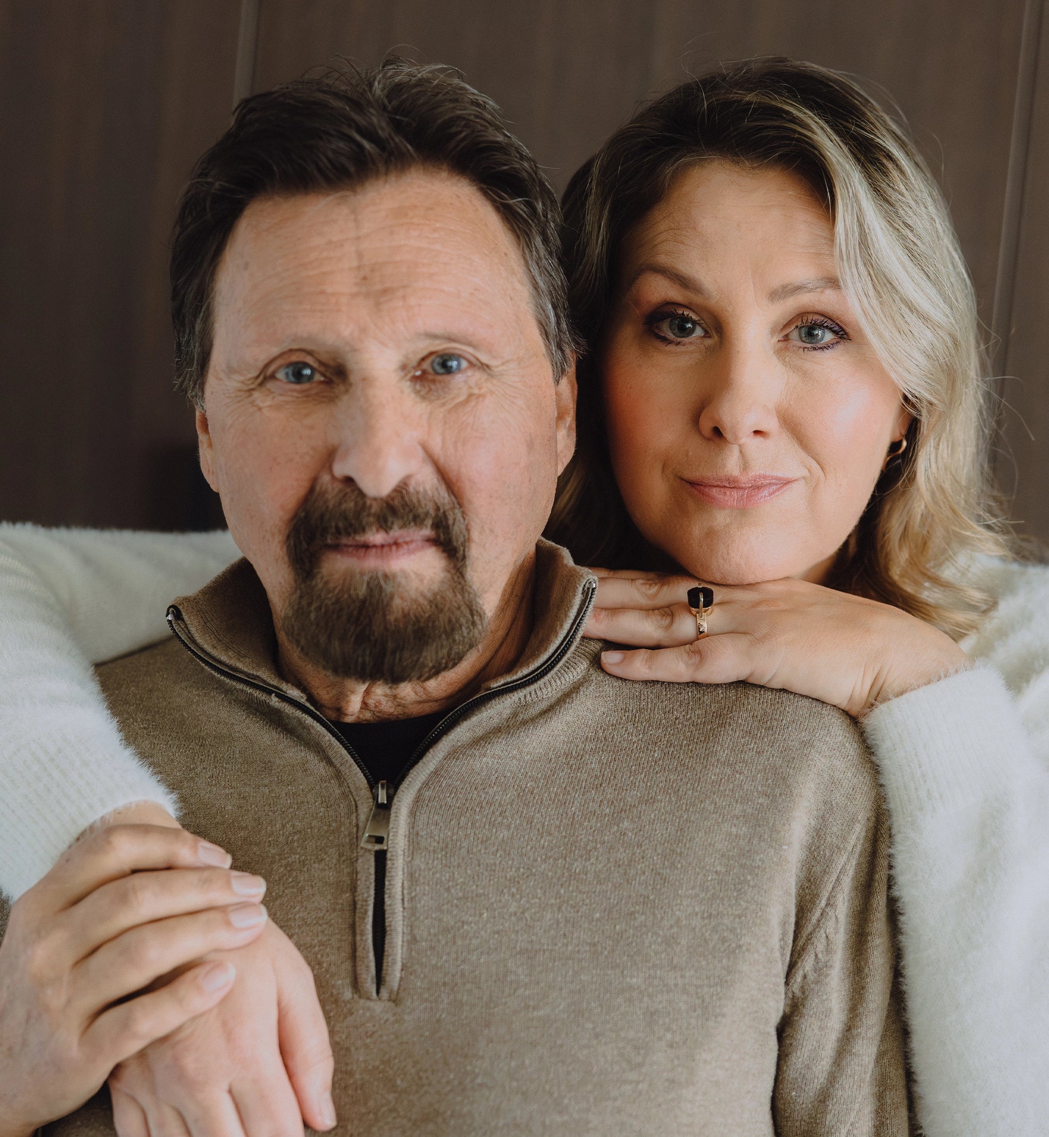 Image 23423734022273