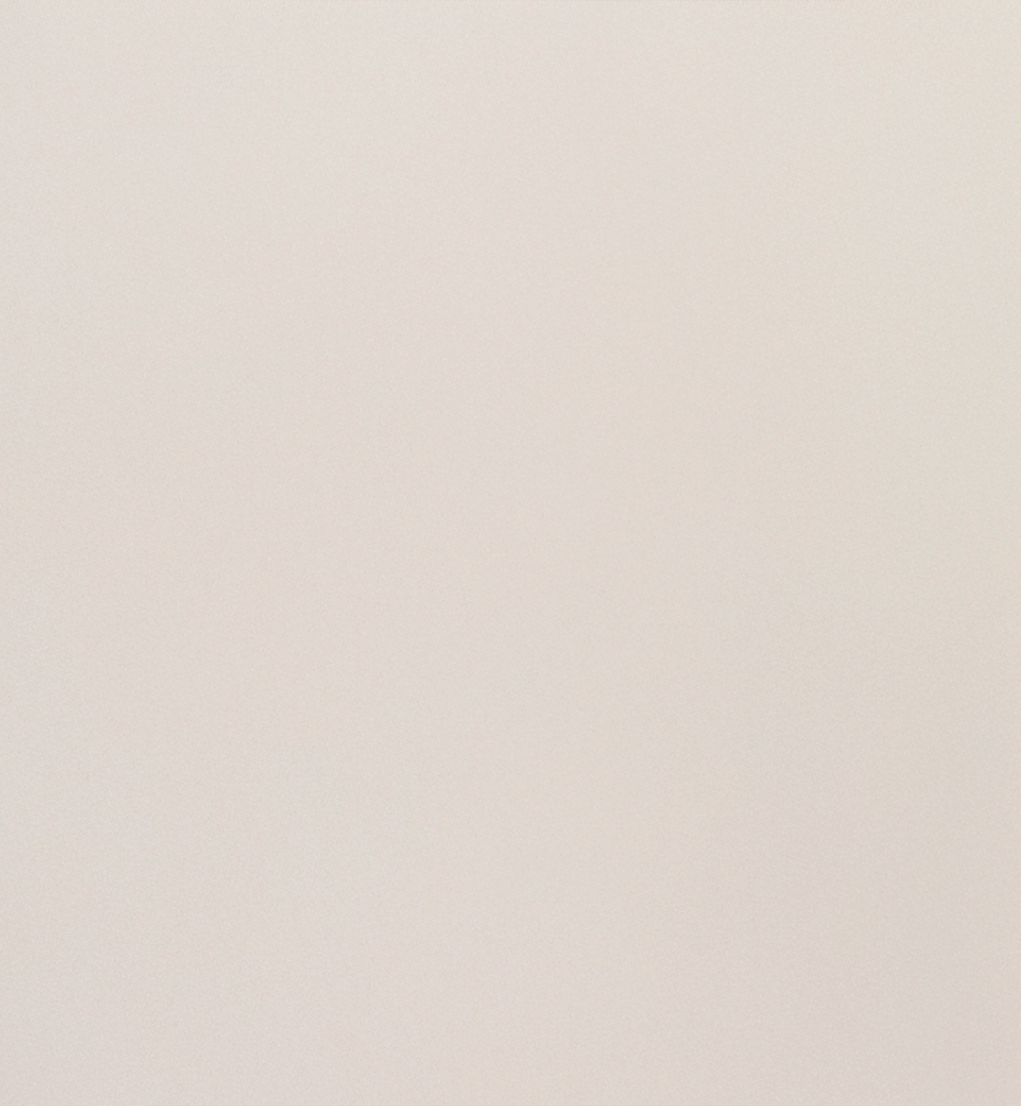 Image 23665507958913